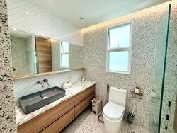 Compass Heights (D19), Apartment #589834361